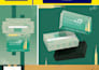 do product packaging design and label design